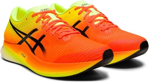 حذاء ASICS METASPEED Edge للسيدات in Saudi Arabia