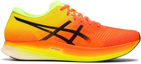 حذاء ASICS METASPEED Edge للسيدات in Saudi Arabia