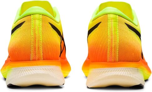 حذاء ASICS METASPEED Edge للسيدات in Saudi Arabia