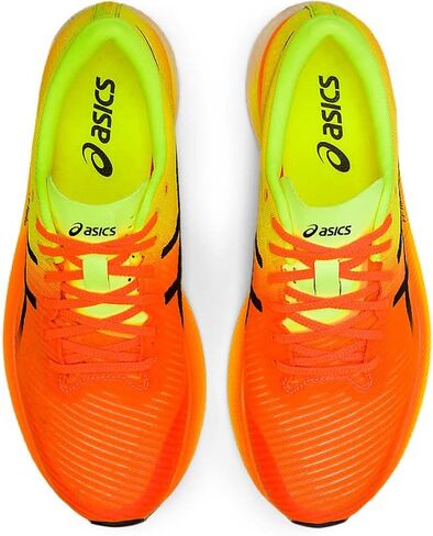حذاء ASICS METASPEED Edge للسيدات in Saudi Arabia