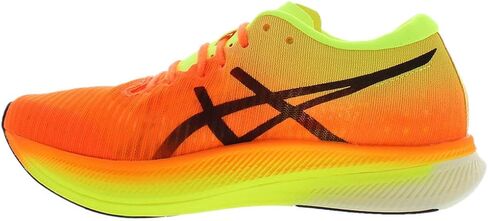 حذاء ASICS METASPEED Edge للسيدات in Saudi Arabia