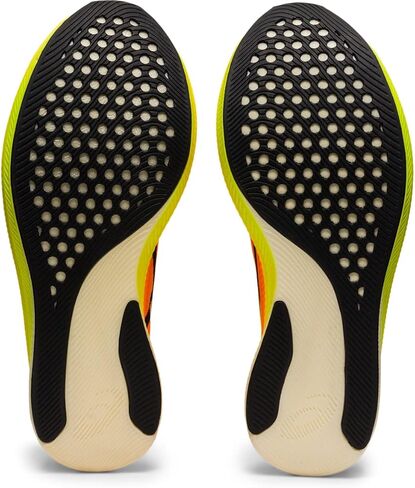 حذاء ASICS METASPEED Edge للسيدات in Saudi Arabia