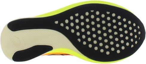 حذاء ASICS METASPEED Edge للسيدات in Saudi Arabia