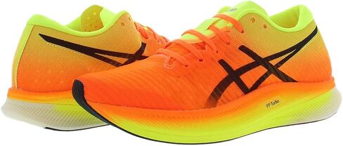 حذاء ASICS METASPEED Edge للسيدات in Saudi Arabia