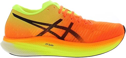 حذاء ASICS METASPEED Edge للسيدات in Saudi Arabia