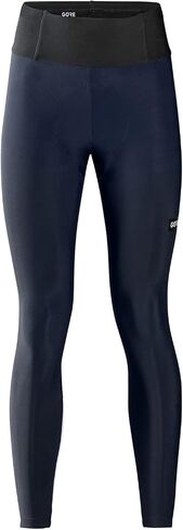 GORE WEAR Women's Standard Progress Thermo Tights in Saudi Arabia