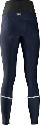 GORE WEAR Women's Standard Progress Thermo Tights in Saudi Arabia