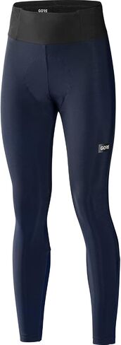 GORE WEAR Women's Standard Progress Thermo Tights in Saudi Arabia