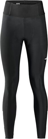 GORE WEAR Women's Standard Progress Thermo Tights in Saudi Arabia