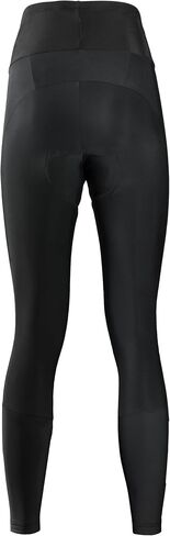 GORE WEAR Women's Standard Progress Thermo Tights in Saudi Arabia