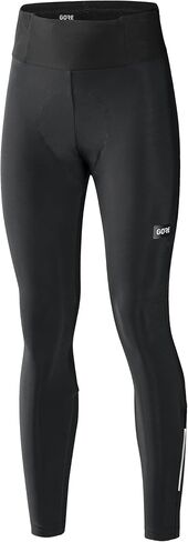 GORE WEAR Women's Standard Progress Thermo Tights in Saudi Arabia