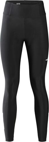 GORE WEAR Women's Standard Progress Thermo Tights in Saudi Arabia