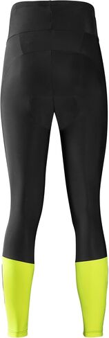 GORE WEAR Women's Standard Progress Thermo Tights in Saudi Arabia