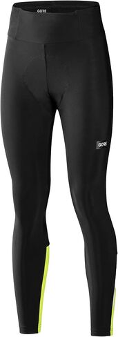 GORE WEAR Women's Standard Progress Thermo Tights in Saudi Arabia