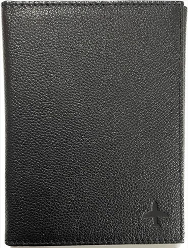 Pilot Wallet in Saudi Arabia