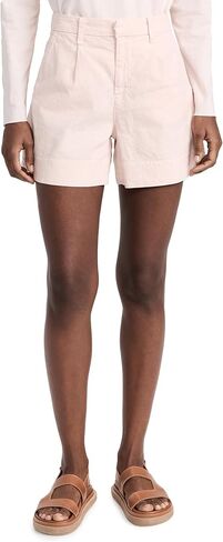 Frank & Eileen Women's Walking Shorts in Kuwait