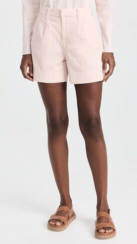 Frank & Eileen Women's Walking Shorts in Kuwait