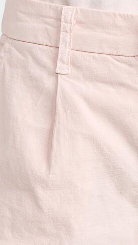 Frank & Eileen Women's Walking Shorts in Kuwait