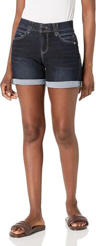 Democracy Women's Ab Solution 5" Short in Saudi Arabia