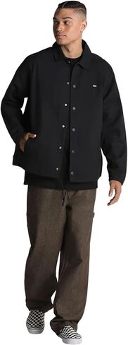 Vans Torrey Jacket in Saudi Arabia