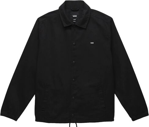 Vans Torrey Jacket in Saudi Arabia