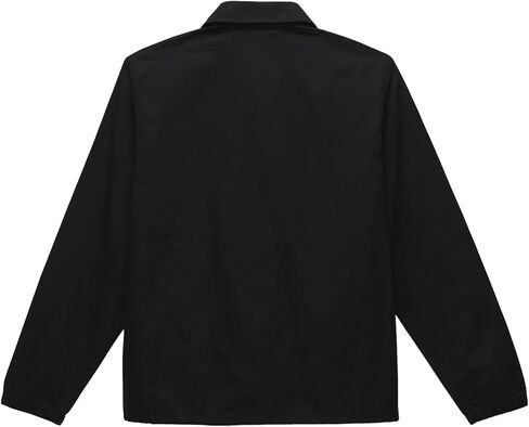 Vans Torrey Jacket in Saudi Arabia