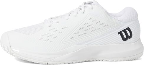 WILSON Women's Tennis Shoe Sneaker in Saudi Arabia