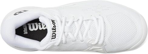 WILSON Women's Tennis Shoe Sneaker in Saudi Arabia