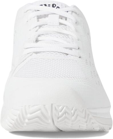 WILSON Women's Tennis Shoe Sneaker in Saudi Arabia