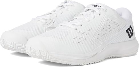 WILSON Women's Tennis Shoe Sneaker in Saudi Arabia