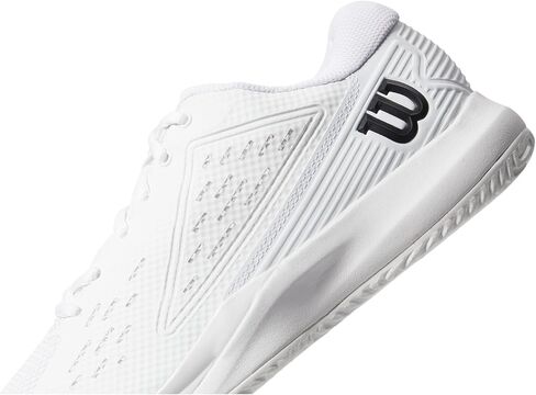 WILSON Women's Tennis Shoe Sneaker in Saudi Arabia