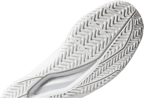 WILSON Women's Tennis Shoe Sneaker in Saudi Arabia