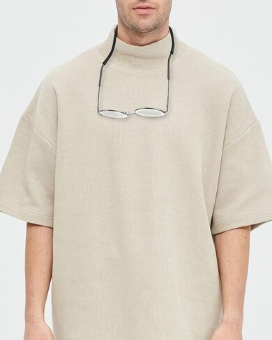 JELIEE 5 PCS Adjustable Glasses Strap Eyeglass Strap Sunglasses Strap Sports Sunglasses Strap Universal Fit Rope Eyewear Retainer for Men Women in Kuwait