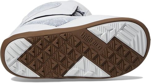 ثلاثين اثنان TM-2 Double Boa X Phil Hansen أبيض/أسود/صمغ 9 D (M) in Kuwait