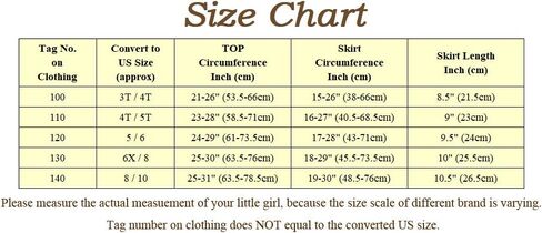 Dressy Daisy Girls Tankini Bathing Suit Swimwear Swim Suit Beachwear 2 Pieces in Saudi Arabia