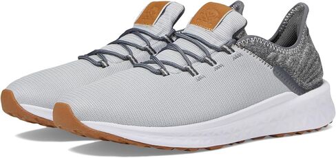 Callaway Men's Pacific Sl Golf Shoe in Saudi Arabia