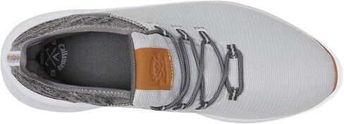Callaway Men's Pacific Sl Golf Shoe in Saudi Arabia