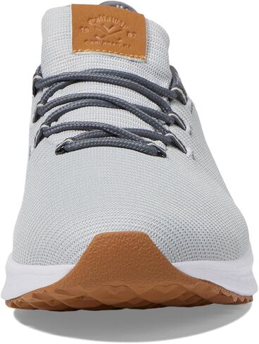 Callaway Men's Pacific Sl Golf Shoe in Saudi Arabia