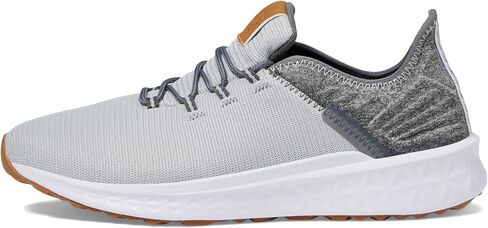 Callaway Men's Pacific Sl Golf Shoe in Saudi Arabia