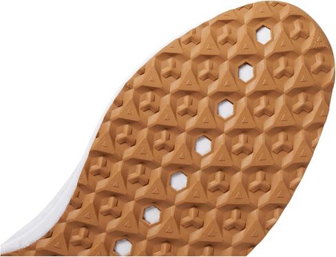 Callaway Men's Pacific Sl Golf Shoe in Saudi Arabia