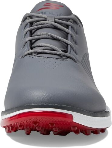 Skechers men's Tempo Spikeless Waterproof Lightweight Golf Shoe Sneaker in Saudi Arabia