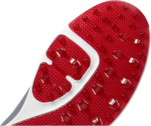 Skechers men's Tempo Spikeless Waterproof Lightweight Golf Shoe Sneaker in Saudi Arabia
