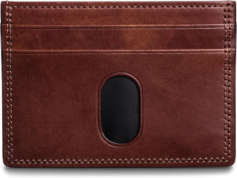 محفظة Bosca Dolce سهلة الوصول لعطلة نهاية الأسبوع in Kuwait