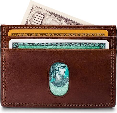 محفظة Bosca Dolce سهلة الوصول لعطلة نهاية الأسبوع in Kuwait