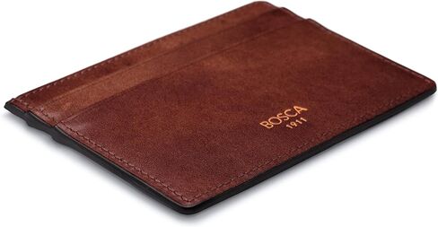 محفظة Bosca Dolce سهلة الوصول لعطلة نهاية الأسبوع in Kuwait