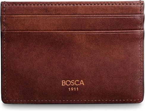 محفظة Bosca Dolce سهلة الوصول لعطلة نهاية الأسبوع in Kuwait