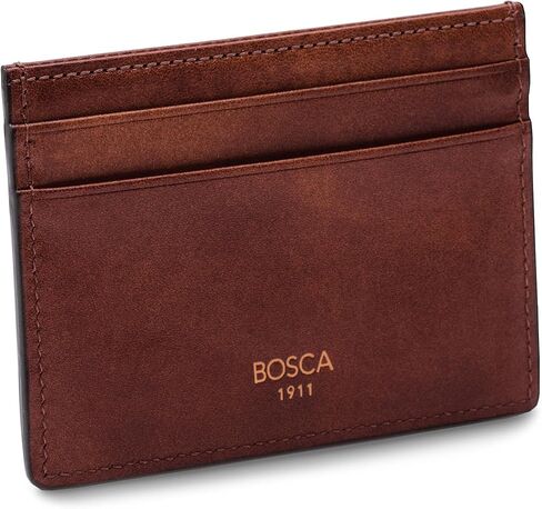 محفظة Bosca Dolce سهلة الوصول لعطلة نهاية الأسبوع in Kuwait