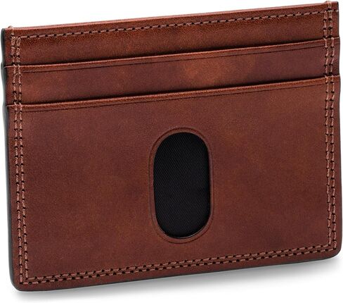 محفظة Bosca Dolce سهلة الوصول لعطلة نهاية الأسبوع in Kuwait