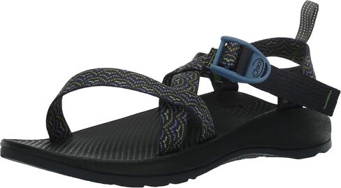 Chaco Z/1 Ecotread Kids unisex-child Sandal in Saudi Arabia