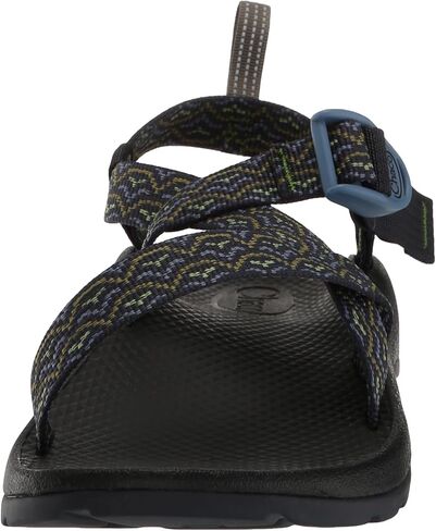 Chaco Z/1 Ecotread Kids unisex-child Sandal in Saudi Arabia